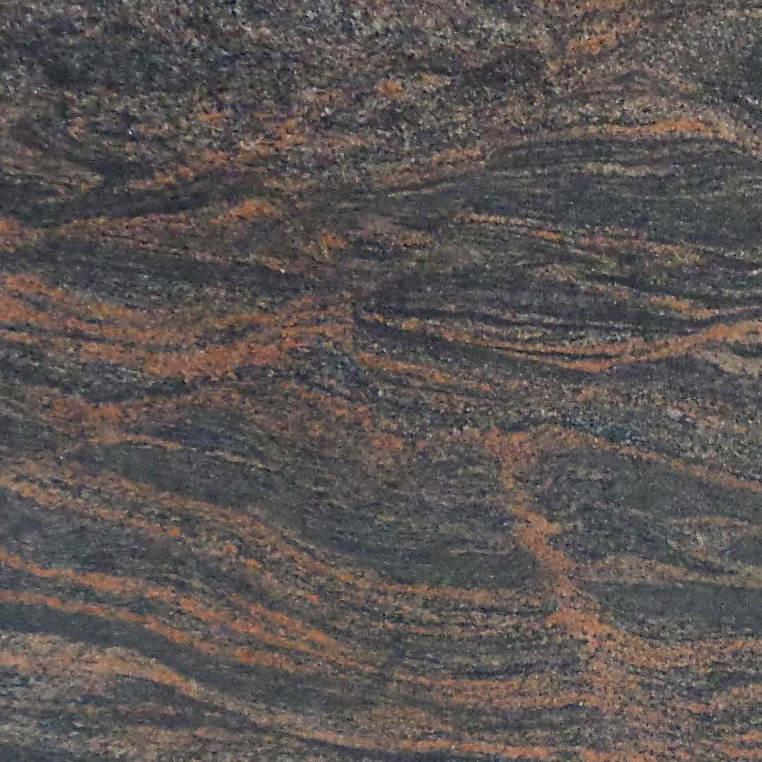 Paradiso Granite