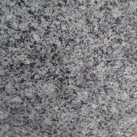 Desert Himalayan Granite Manufacturers