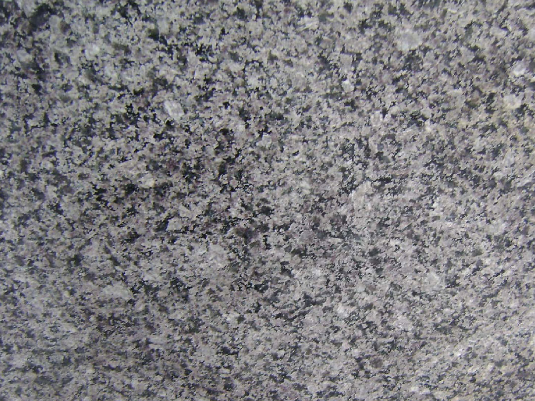 Desert Himalayan Granite Manufacturers