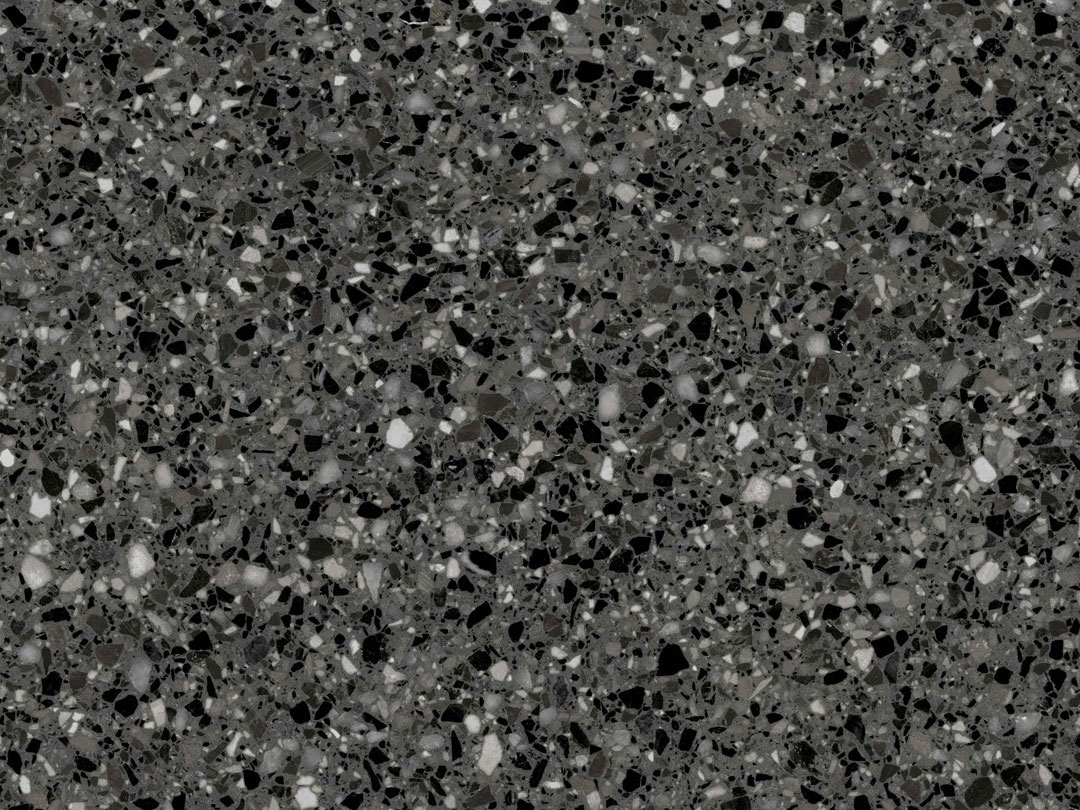 Venice Black Granite Suppliers